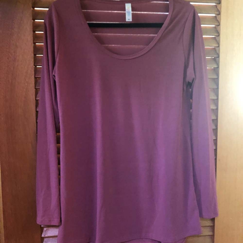 Lularoe shirt